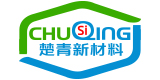 昆山良將精密機(jī)械有限公司